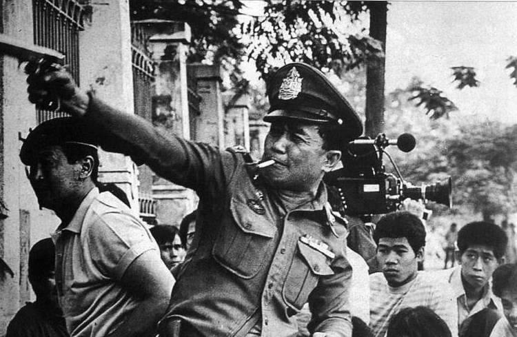 post-97442-0-83344000-1444306077_thumb.j