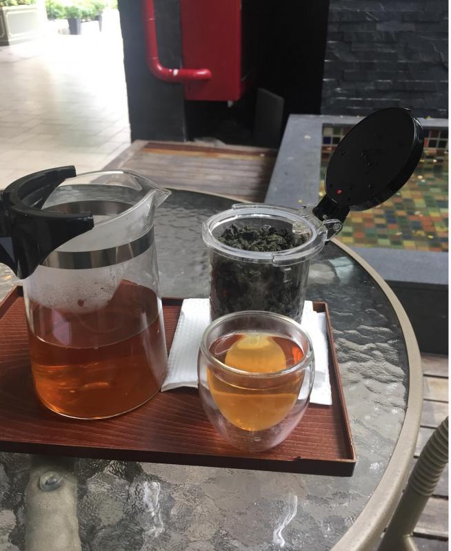 post-98067-0-74471200-1443843843_thumb.j