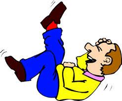 post-9891-0-40044200-1443790041_thumb.jp