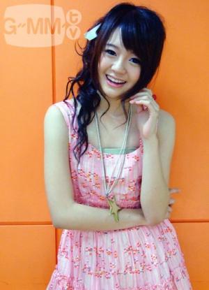 post-9891-0-99665300-1445335595_thumb.jp