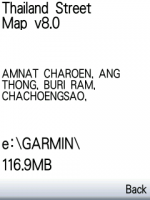 post-10896-1195650100_thumb.png