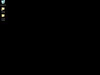 post-12676-1195837428_thumb.jpg