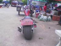 post-13387-1196312521_thumb.jpg