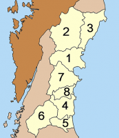 post-13995-1195003709_thumb.png
