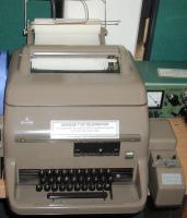 post-13995-1195832042_thumb.jpg