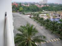 post-20091-1195896405_thumb.jpg
