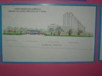 post-20091-1195896513_thumb.jpg