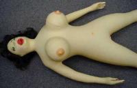 post-21826-1194684470_thumb.jpg