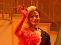 post-22665-1195495212_thumb.jpg
