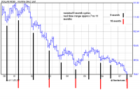 post-25601-1194601472_thumb.png