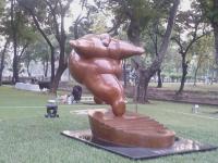 post-32140-1196249456_thumb.jpg