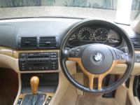 post-49918-1196409041_thumb.jpg