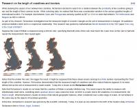 post-51795-1193982035_thumb.jpg