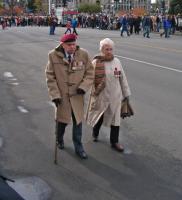 post-7151-1194823316_thumb.jpg