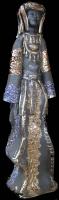 post-12654-1227192244_thumb.jpg