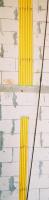 post-20604-1227935070_thumb.jpg