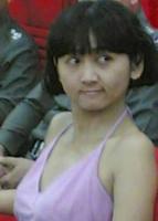 post-24560-1227196897_thumb.jpg