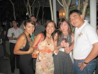 post-2733-1226011528_thumb.jpg