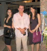 post-2733-1226011568_thumb.jpg