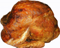 post-30681-1226850874_thumb.png