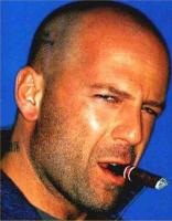 post-37101-1225637034_thumb.jpg