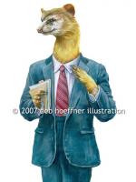 post-37101-1227605693_thumb.jpg