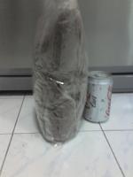 post-37242-1225652538_thumb.jpg