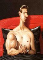 post-46350-1227621235_thumb.jpg