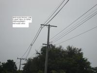 post-52259-1226467664_thumb.jpg