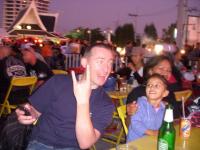 post-60239-1228040412_thumb.jpg