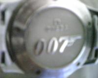 post-70964-1226411534_thumb.jpg