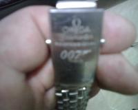post-70964-1226411568_thumb.jpg