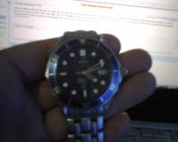 post-70964-1226411587_thumb.jpg