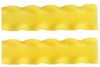 post-7932-1226640148_thumb.jpg