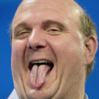 post-7932-1227209798_thumb.png