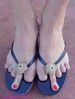 post-7932-1227715468_thumb.jpg