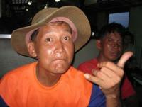 post-11344-1257956191_thumb.jpg