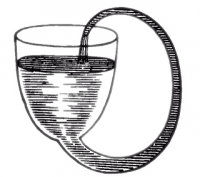 post-13995-1259505340_thumb.png