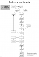 post-20814-1257924592_thumb.png