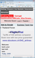 post-21260-1258131817_thumb.png