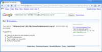 post-21260-1259608636_thumb.png