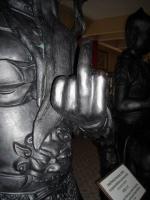 post-2362-1257403649_thumb.jpg