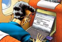 post-31633-1258013211_thumb.jpg