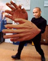 post-34730-1258710095_thumb.jpg