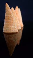post-3752-1259566007_thumb.jpg