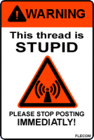 post-54765-1259476499_thumb.png