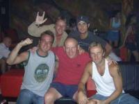 post-61198-1258119099_thumb.jpg