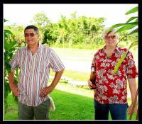 post-110702-0-00854900-1291083592_thumb.