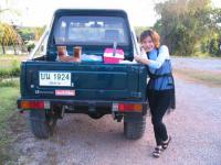 post-110702-0-08926200-1291083739_thumb.