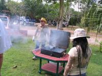 post-110702-0-17712100-1291083421_thumb.